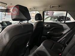 هيونداي فينو